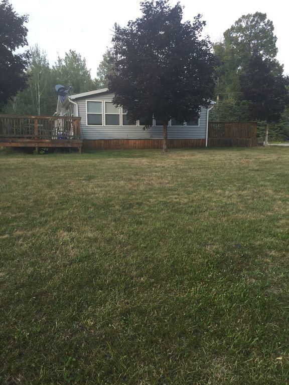 16480 Jakes Road Lachine, MI 49753 - Photo 25 of 26 Gallery Image 25