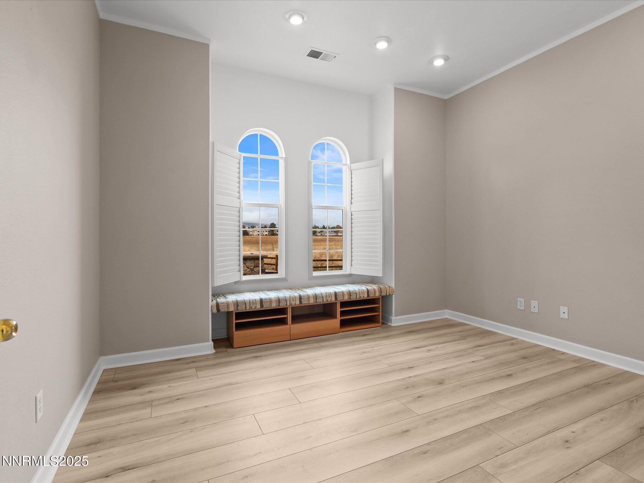 10316 Sterling View Court Reno, NV 89521 - Photo 27 of 41 a view of a room with furniture