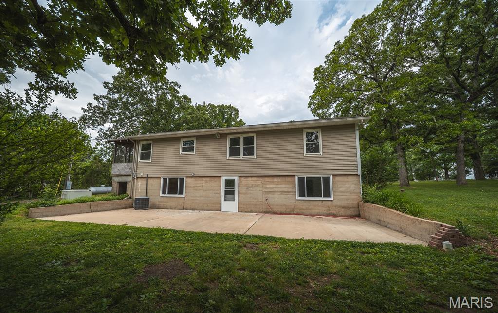 12559 State Rte F Rolla, MO 65401 - Photo 23 of 33