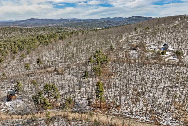 $55,000 | 15 Klausen Road, Madison, NH 03849