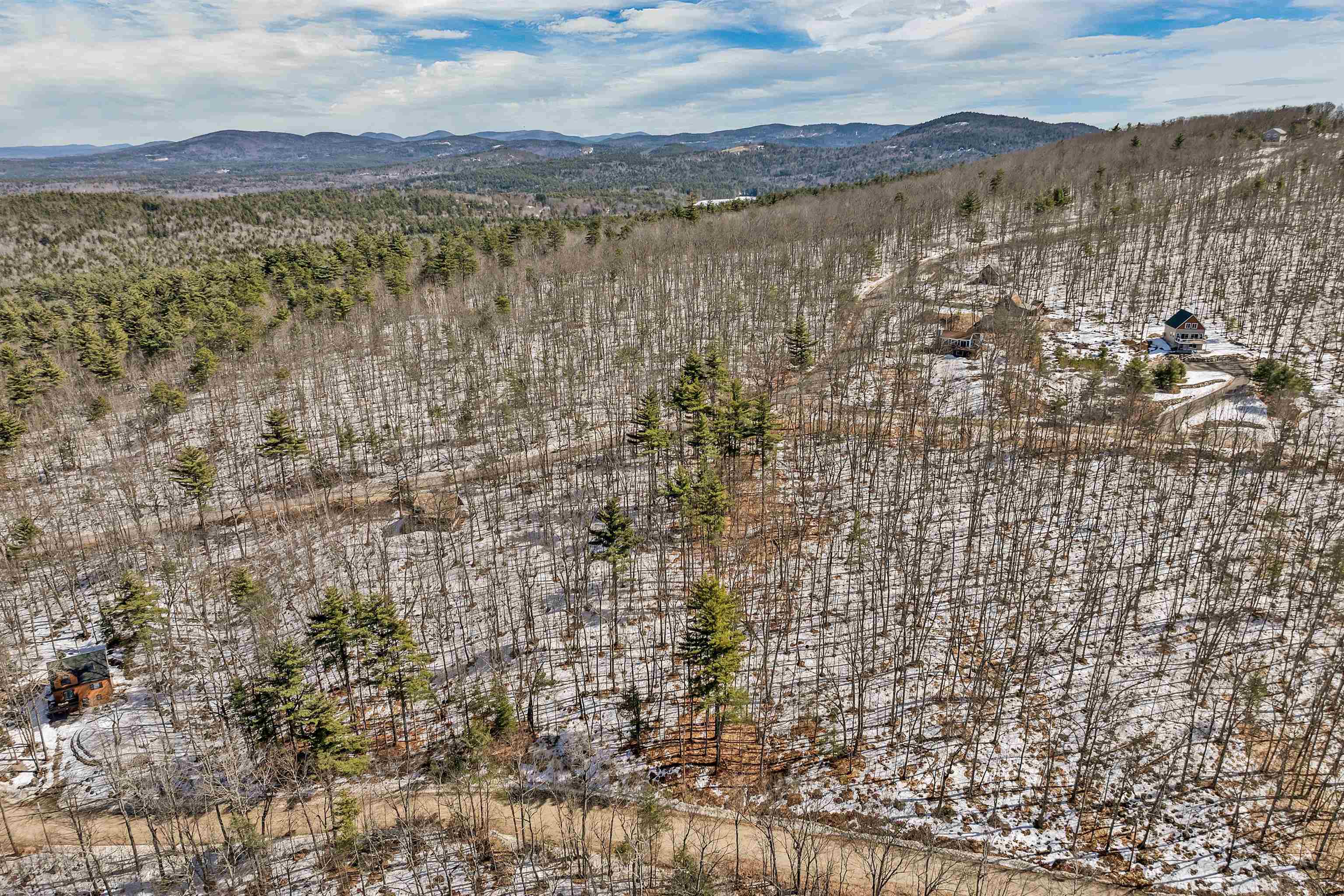 15 Klausen Road Madison, NH 03849 - Photo 11 of 50