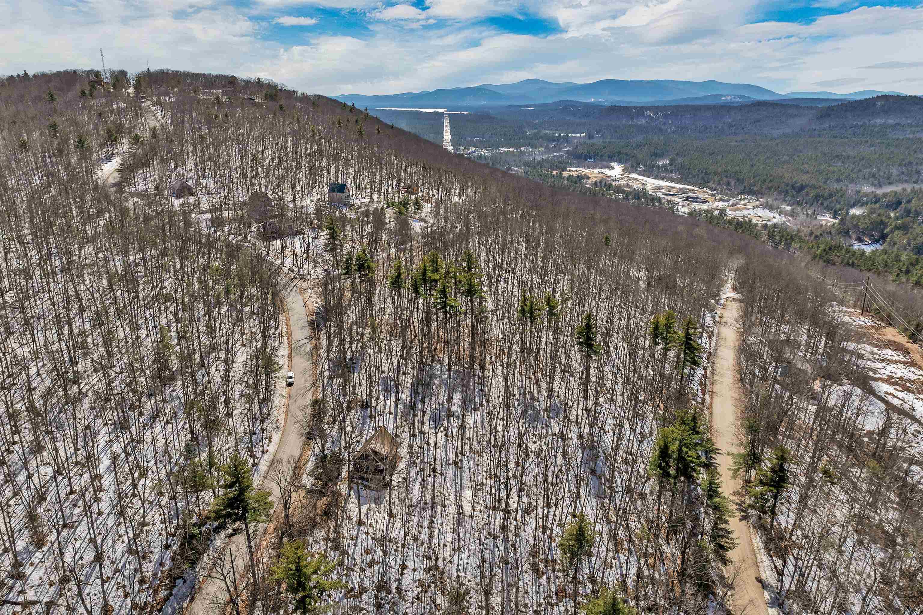 15 Klausen Road Madison, NH 03849 - Photo 13 of 50