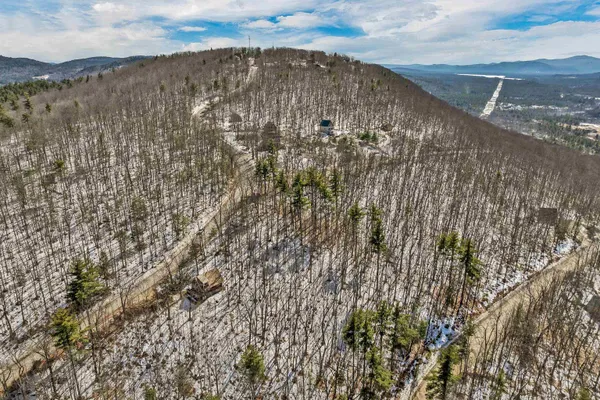 $55,000 | 15 Klausen Road, Madison, NH 03849