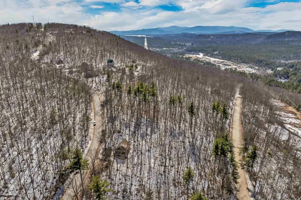 $55,000 | 15 Klausen Road, Madison, NH 03849