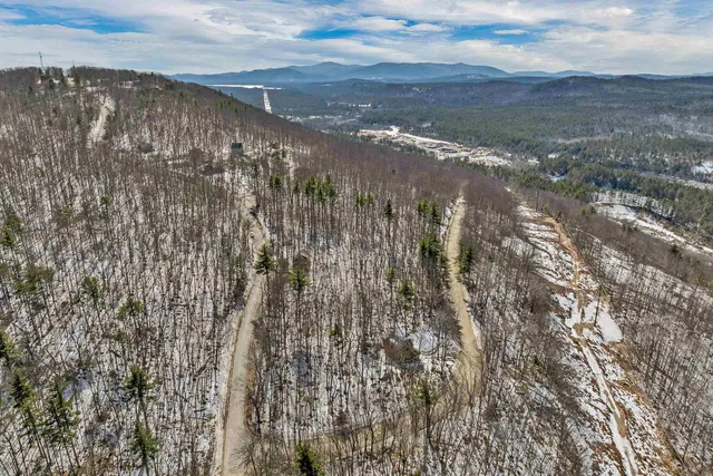 $55,000 | 15 Klausen Road, Madison, NH 03849