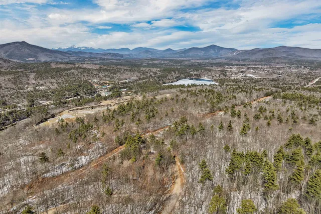 $55,000 | 15 Klausen Road, Madison, NH 03849