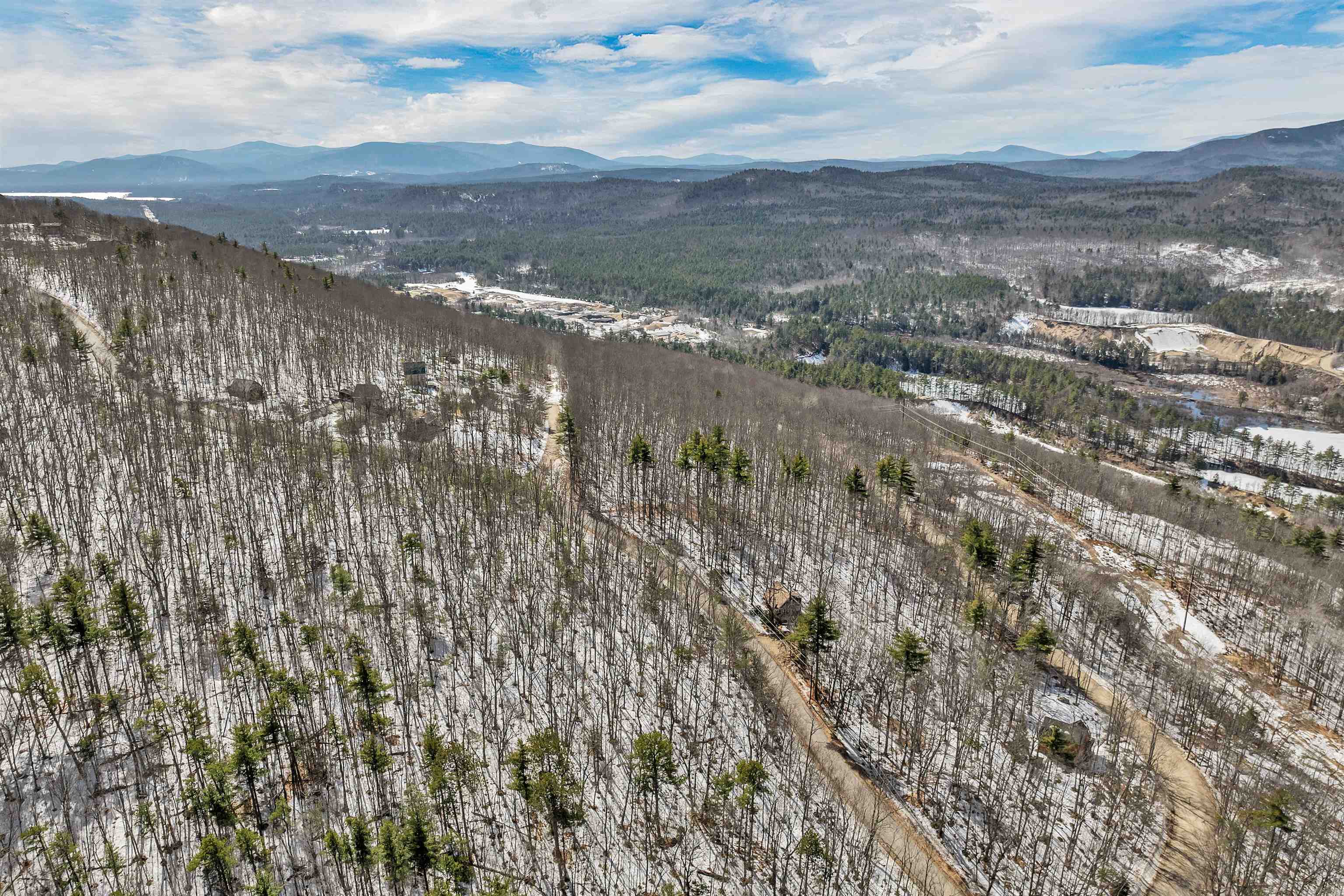 15 Klausen Road Madison, NH 03849 - Photo 17 of 50