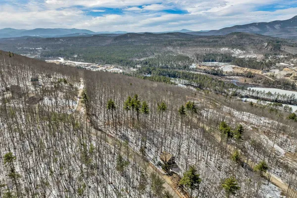 $55,000 | 15 Klausen Road, Madison, NH 03849