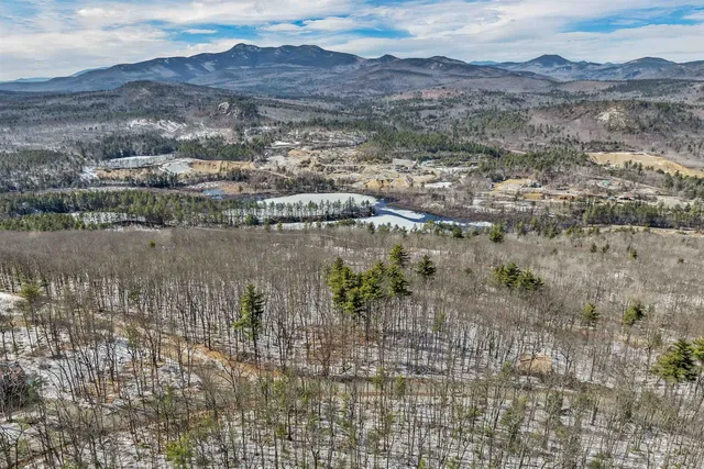 $55,000 | 15 Klausen Road, Madison, NH 03849