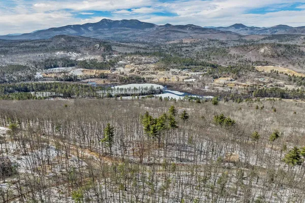 $55,000 | 15 Klausen Road, Madison, NH 03849