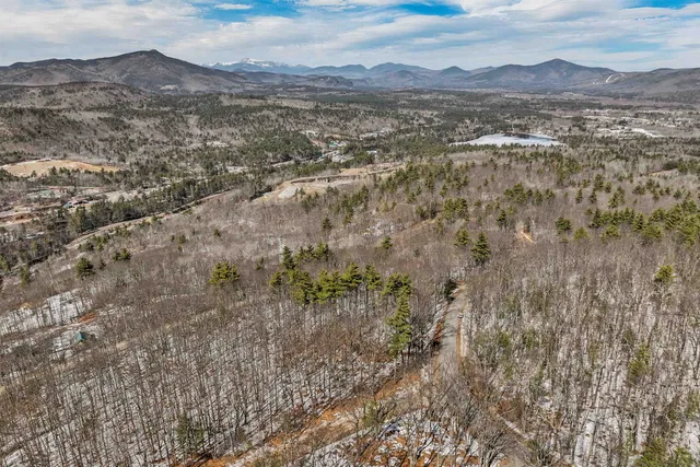 $55,000 | 15 Klausen Road, Madison, NH 03849