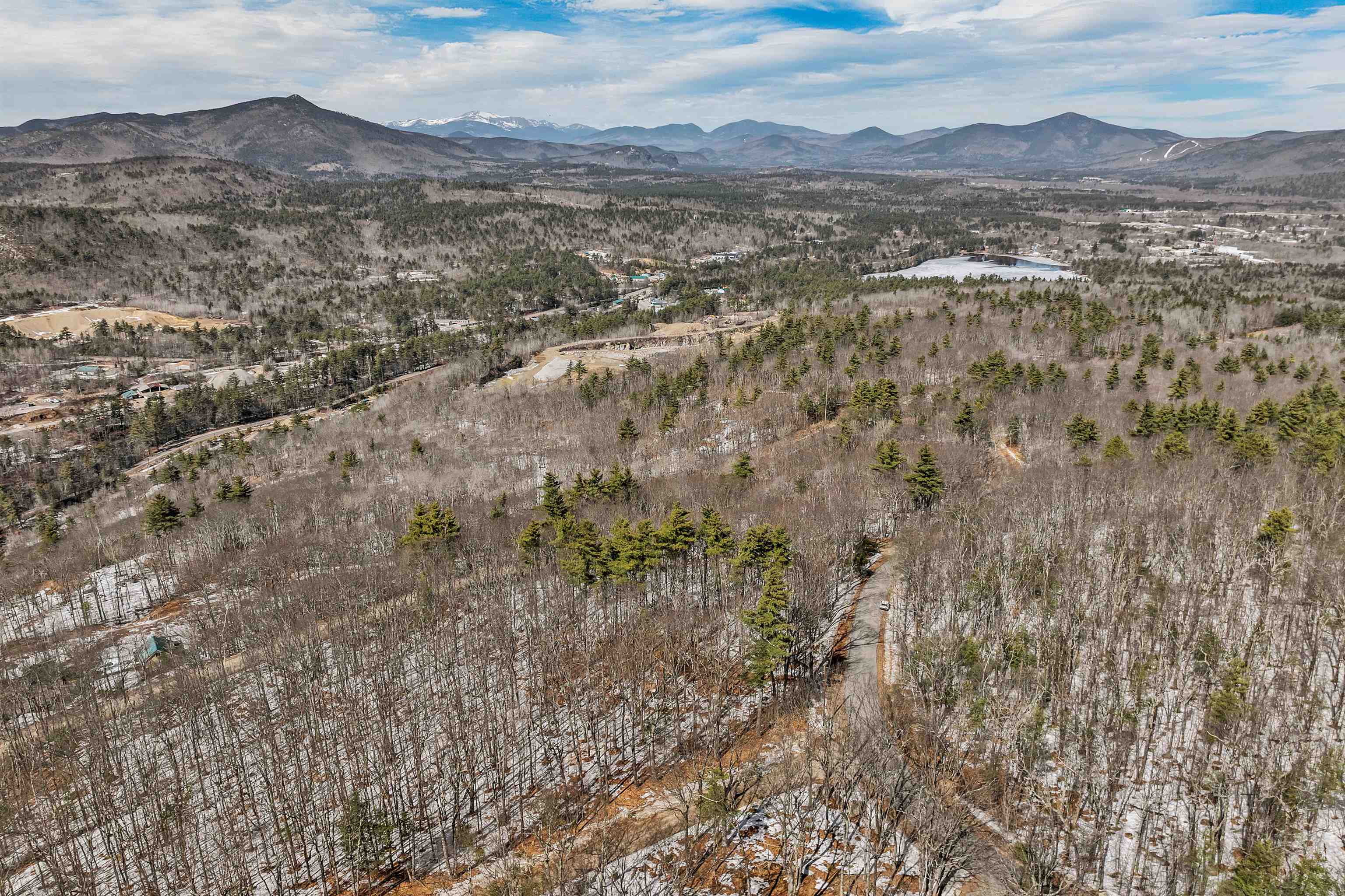 15 Klausen Road Madison, NH 03849 - Photo 20 of 50