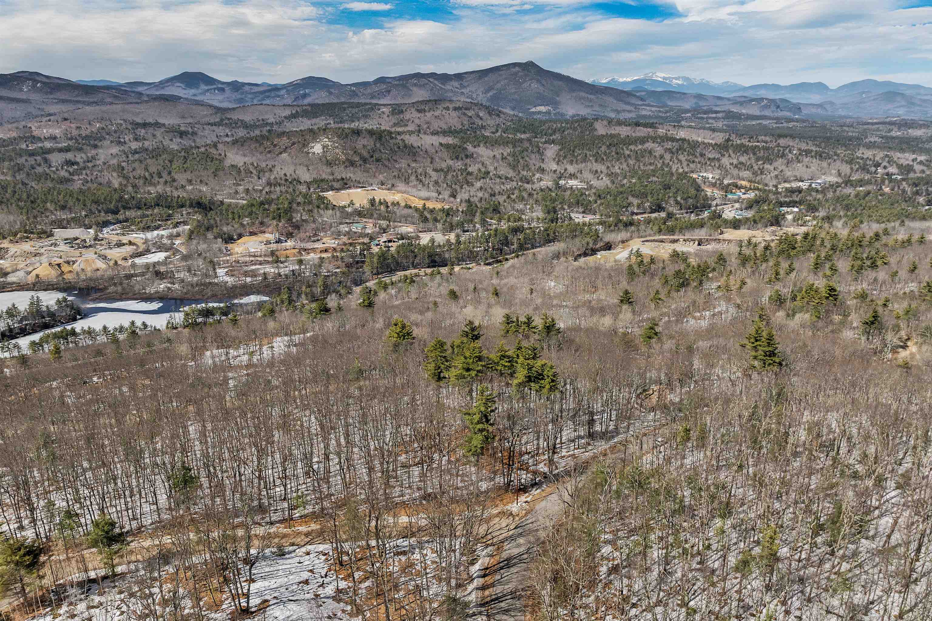 15 Klausen Road Madison, NH 03849 - Photo 20 of 51