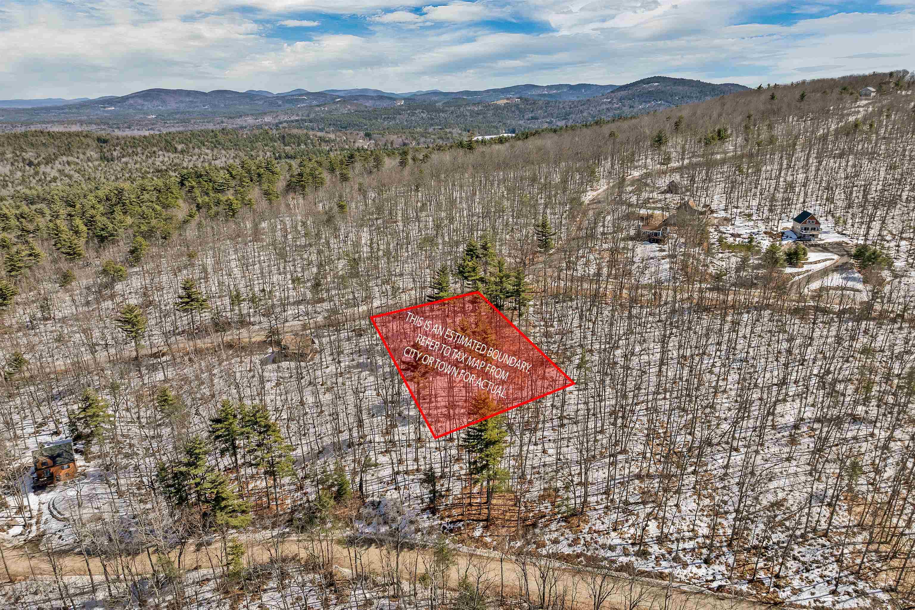 15 Klausen Road Madison, NH 03849 - Photo 2 of 50