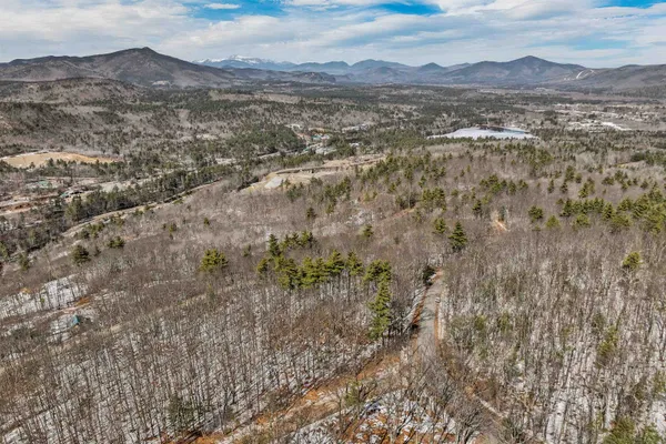 $55,000 | 15 Klausen Road, Madison, NH 03849