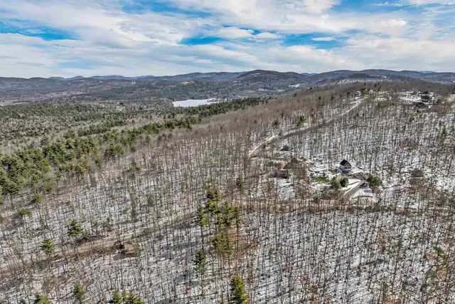 $55,000 | 15 Klausen Road, Madison, NH 03849