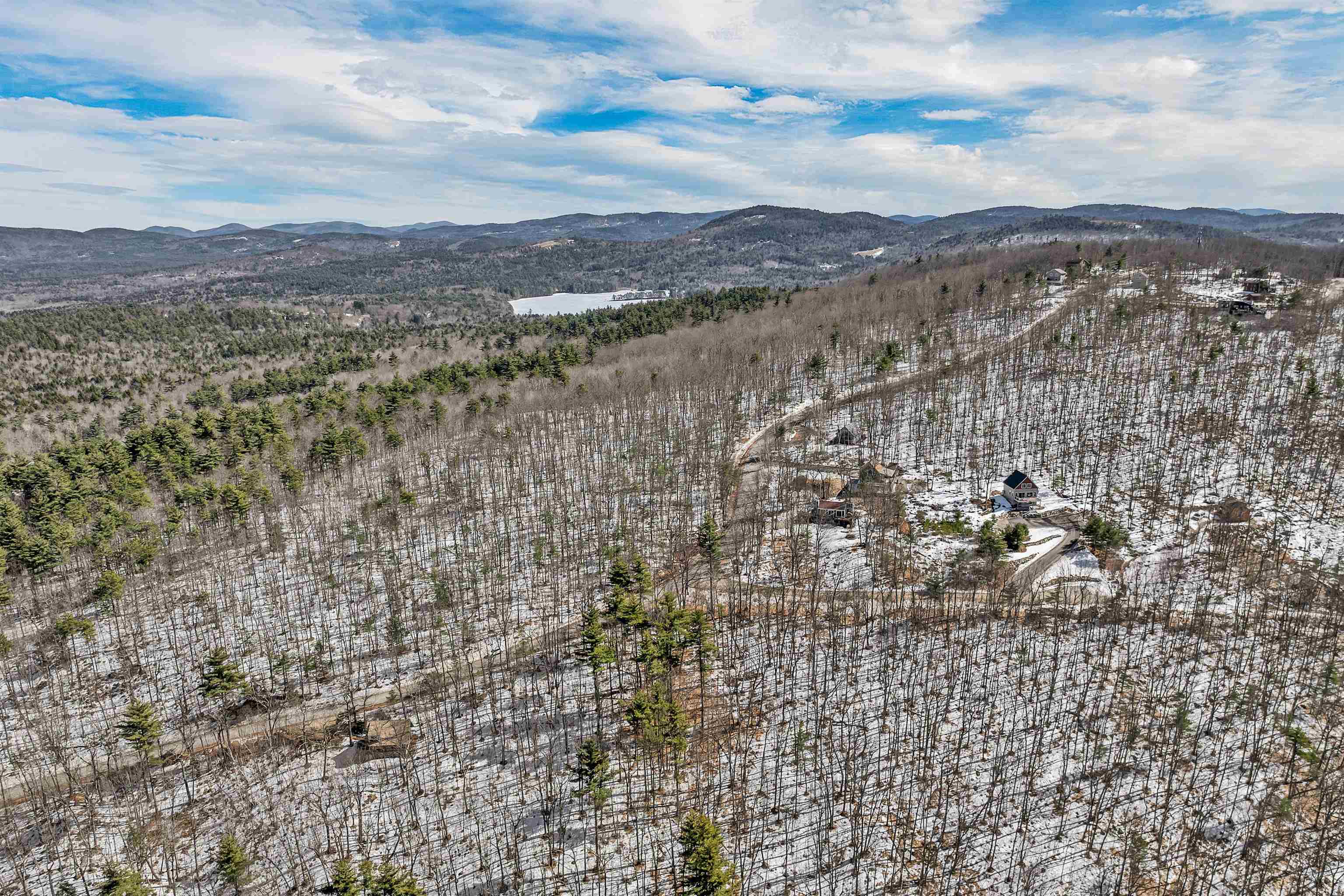15 Klausen Road Madison, NH 03849 - Photo 21 of 50