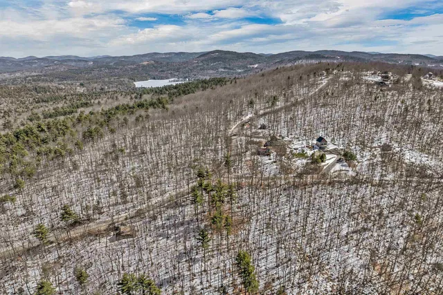 $55,000 | 15 Klausen Road, Madison, NH 03849