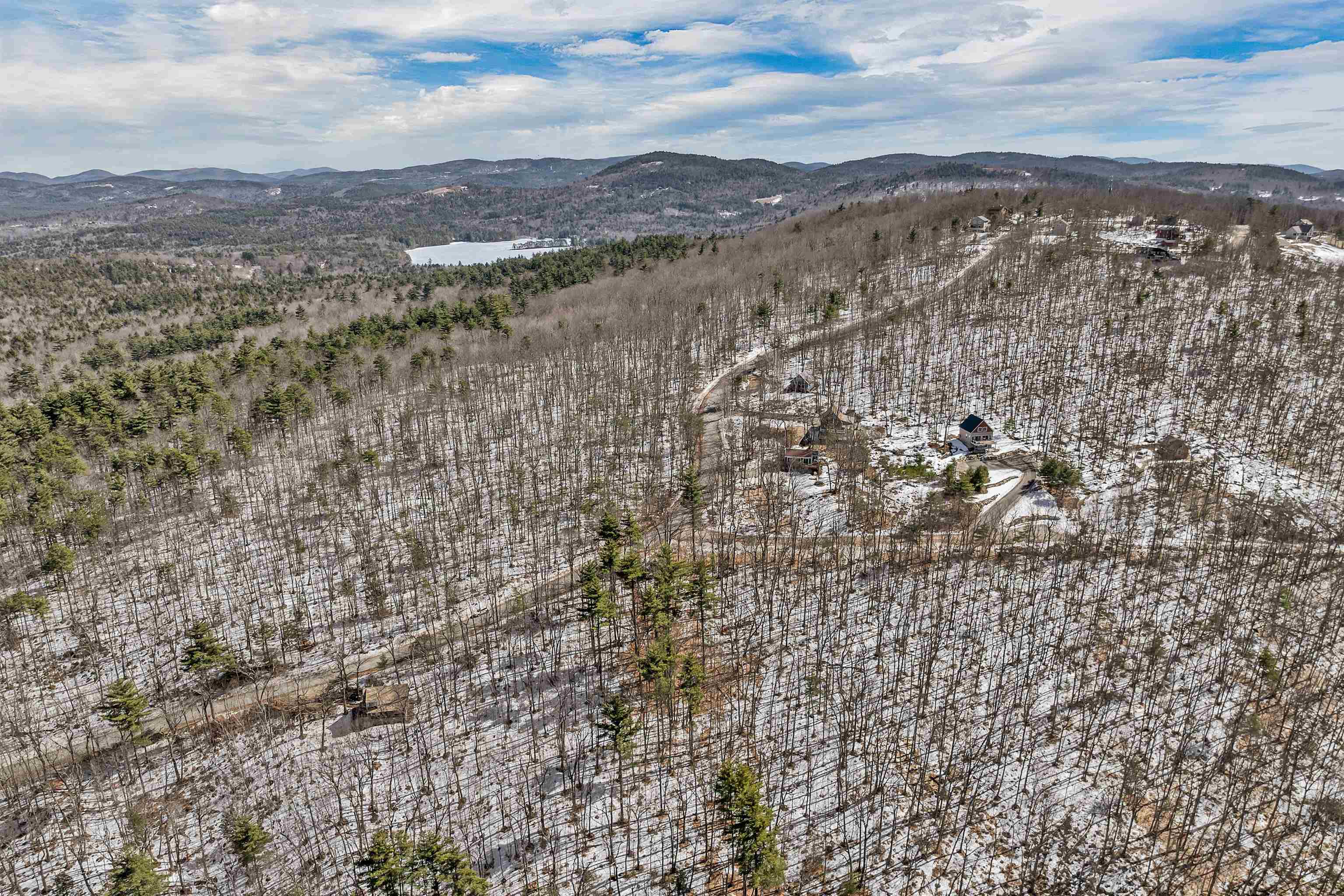 15 Klausen Road Madison, NH 03849 - Photo 22 of 50