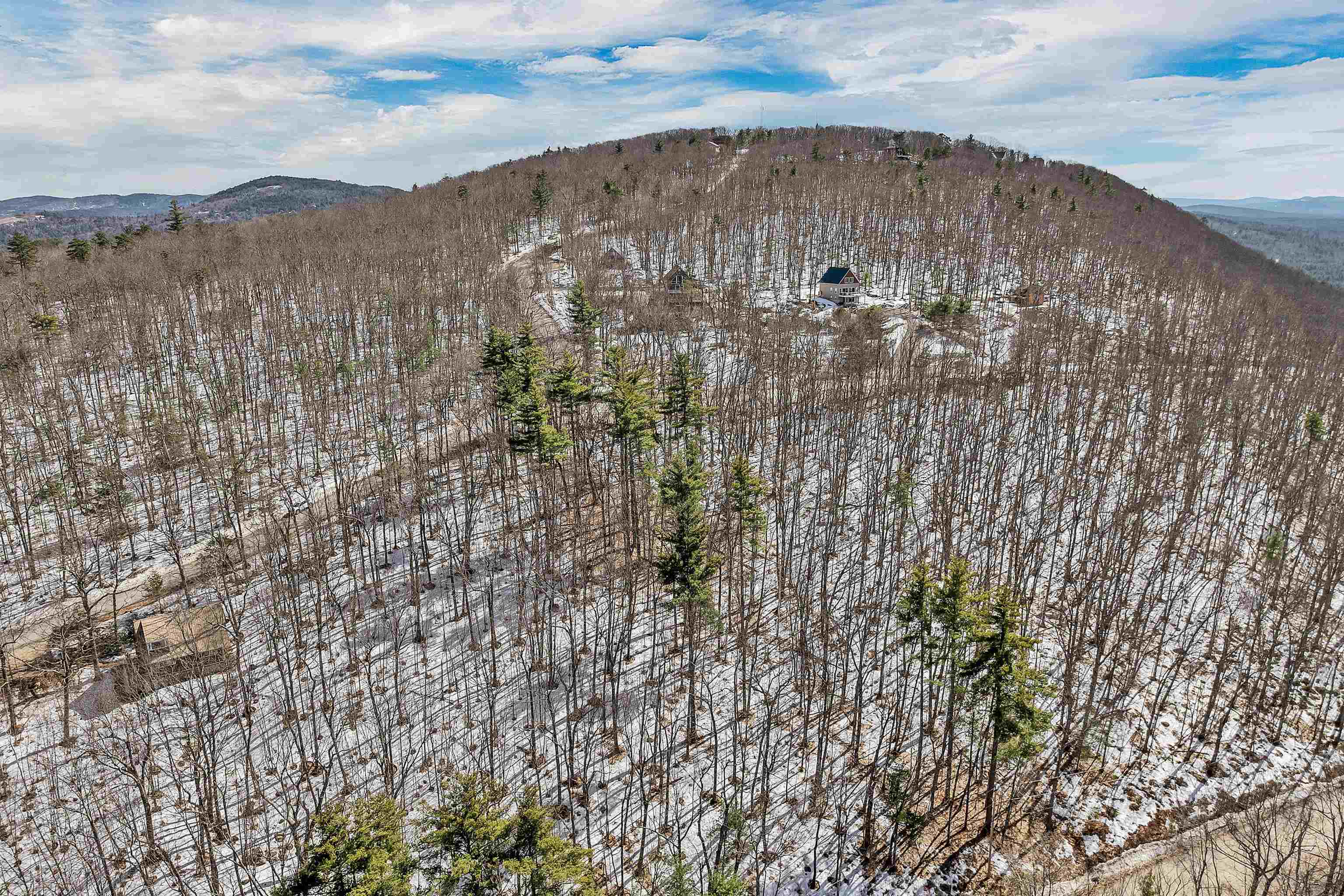 15 Klausen Road Madison, NH 03849 - Photo 23 of 50