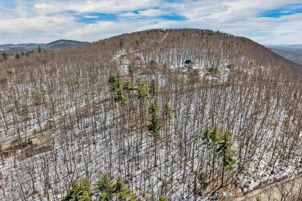 $55,000 | 15 Klausen Road, Madison, NH 03849