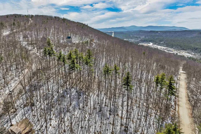 $55,000 | 15 Klausen Road, Madison, NH 03849