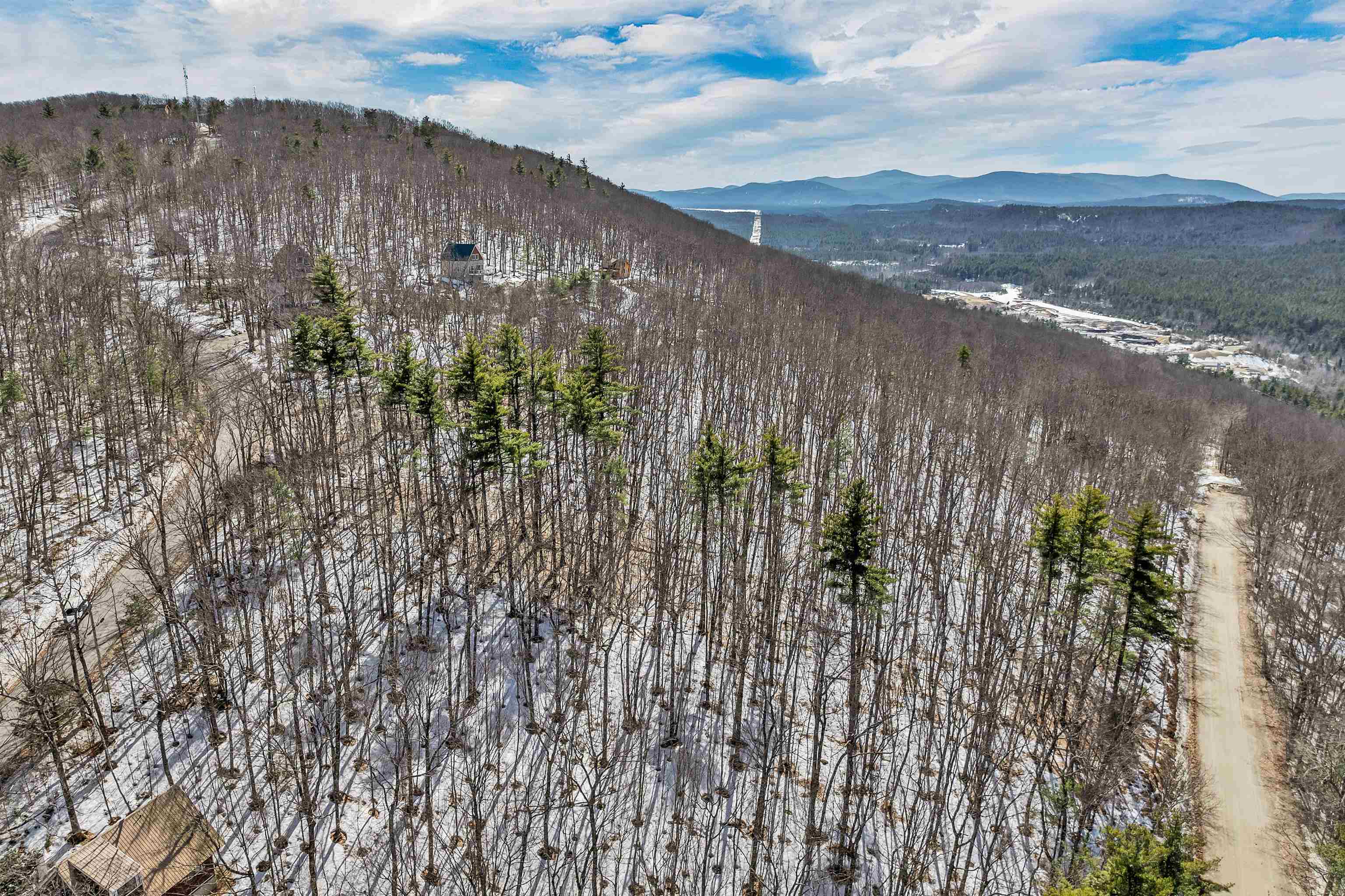 15 Klausen Road Madison, NH 03849 - Photo 24 of 50