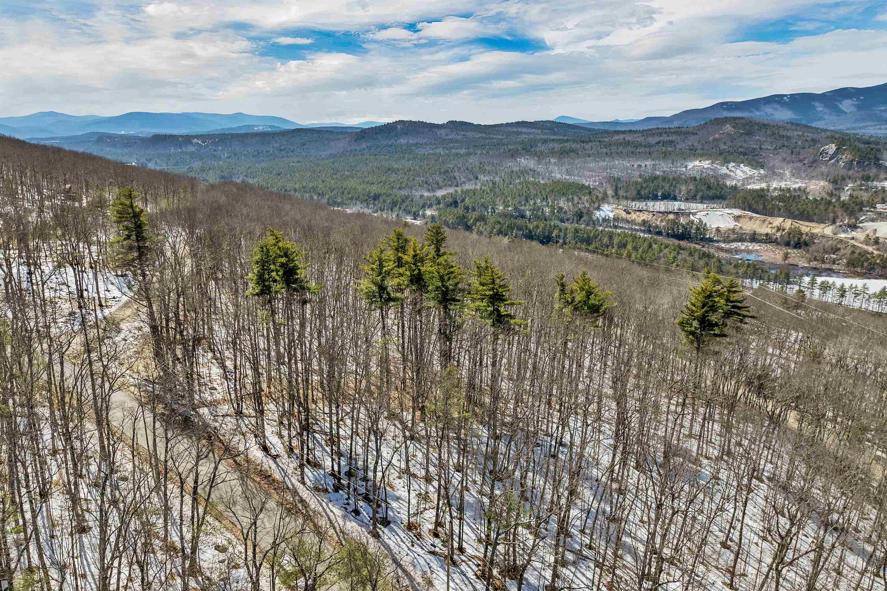 15 Klausen Road Madison, NH 03849 - Photo 25 of 50