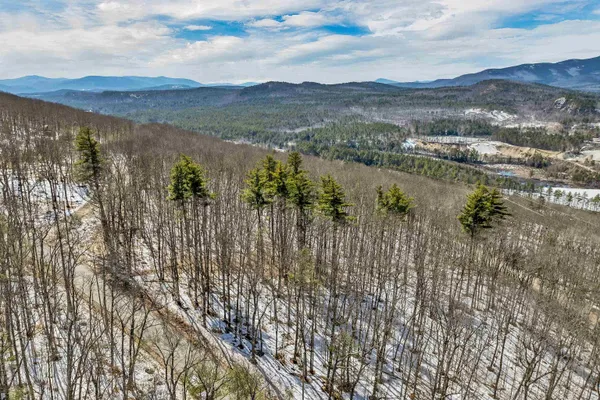 $55,000 | 15 Klausen Road, Madison, NH 03849