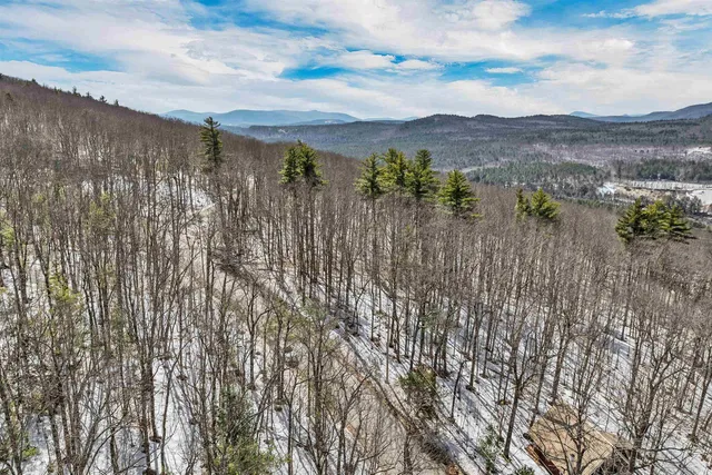$55,000 | 15 Klausen Road, Madison, NH 03849