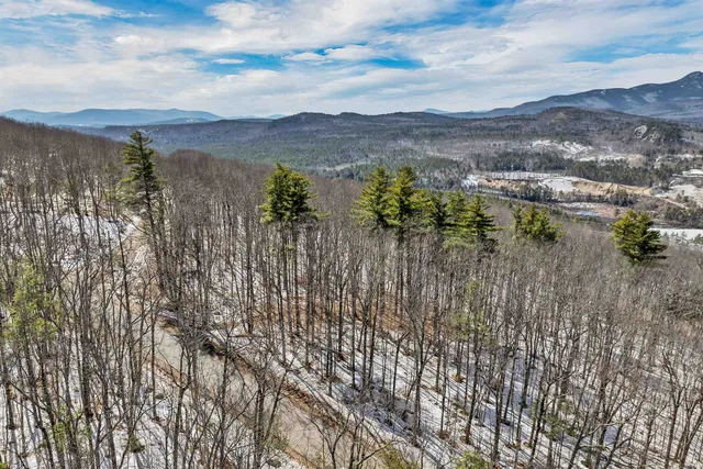 $55,000 | 15 Klausen Road, Madison, NH 03849