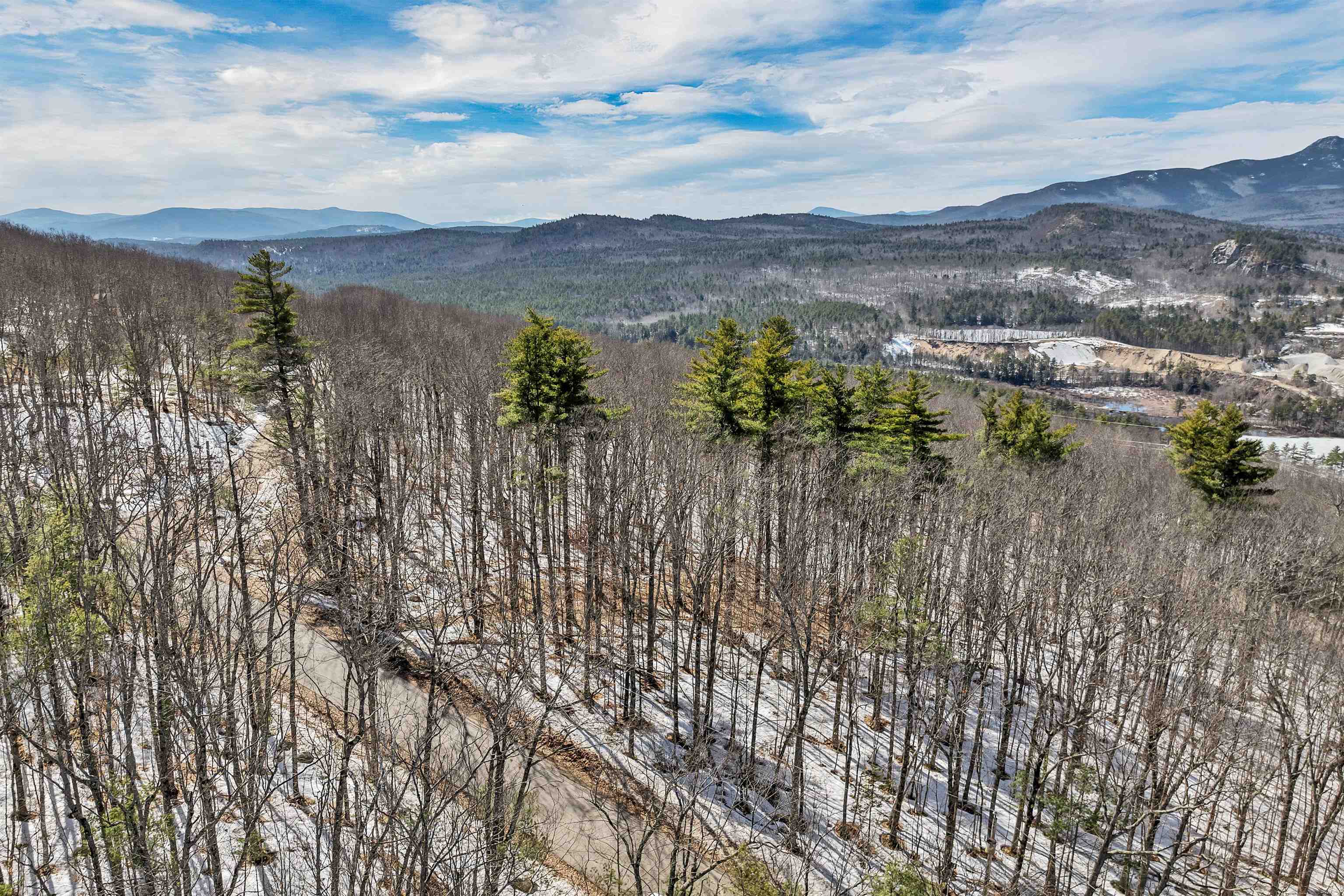 15 Klausen Road Madison, NH 03849 - Photo 27 of 50