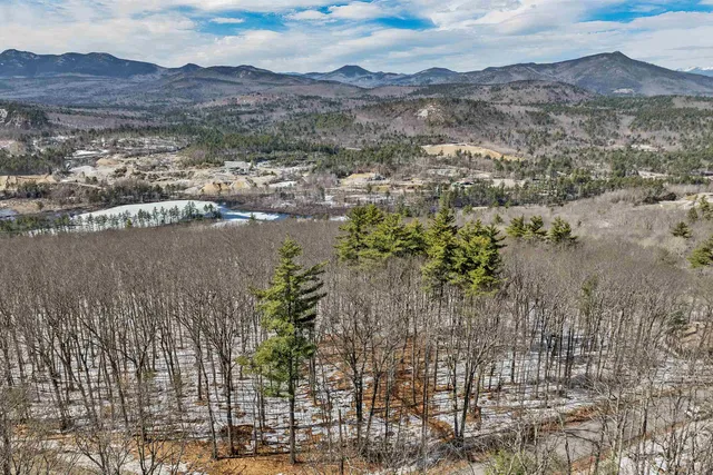 $55,000 | 15 Klausen Road, Madison, NH 03849