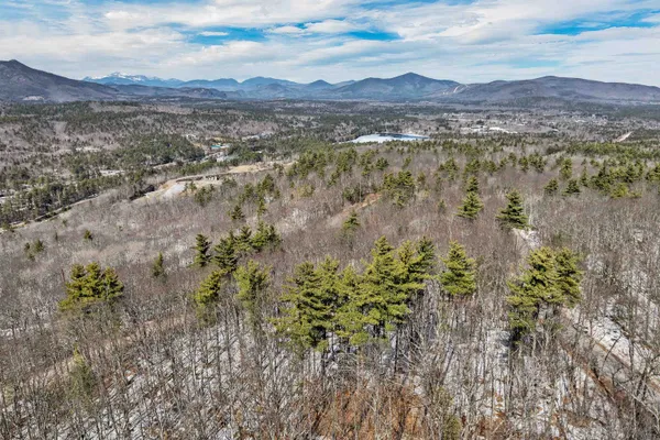 $55,000 | 15 Klausen Road, Madison, NH 03849