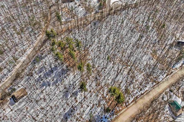 $55,000 | 15 Klausen Road, Madison, NH 03849