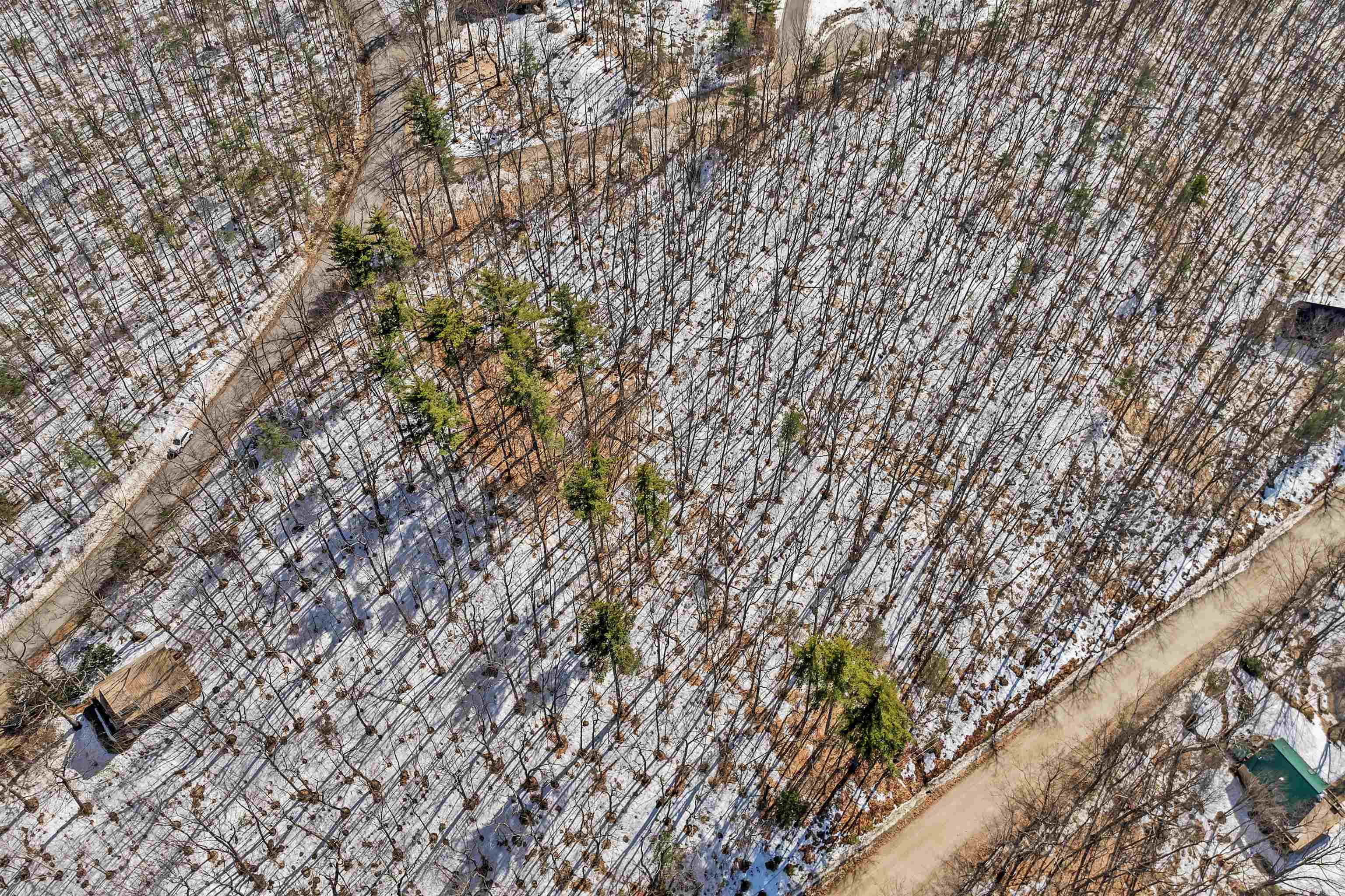 15 Klausen Road Madison, NH 03849 - Photo 30 of 50