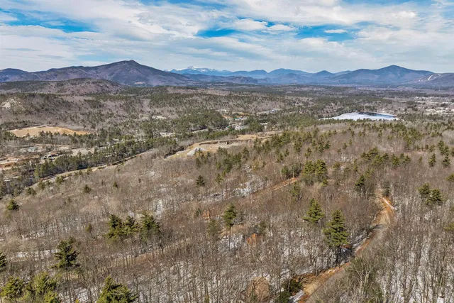 $55,000 | 15 Klausen Road, Madison, NH 03849