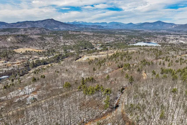 $55,000 | 15 Klausen Road, Madison, NH 03849