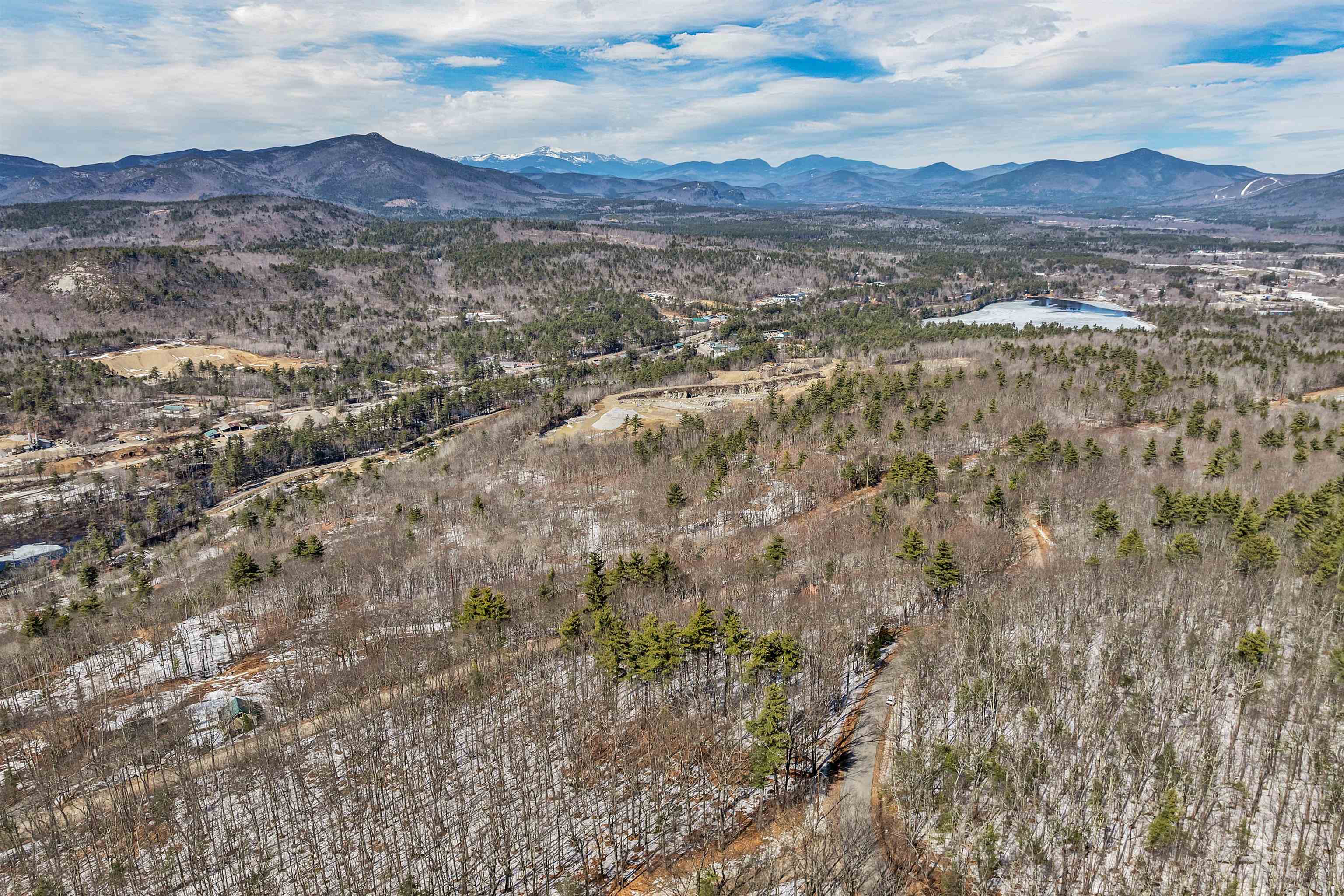 15 Klausen Road Madison, NH 03849 - Photo 31 of 50