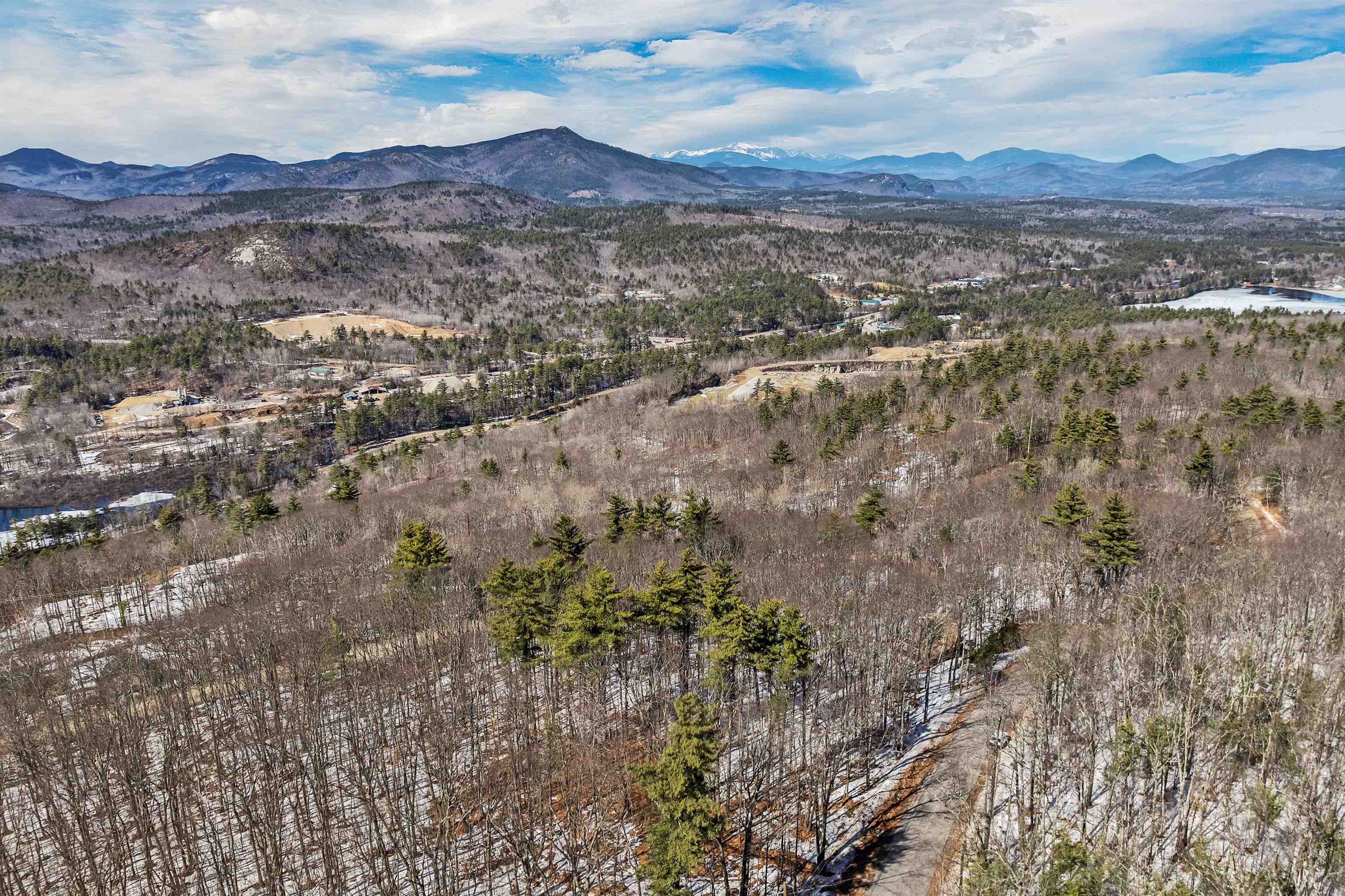 15 Klausen Road Madison, NH 03849 - Photo 32 of 50