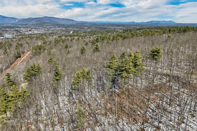 $55,000 | 15 Klausen Road, Madison, NH 03849