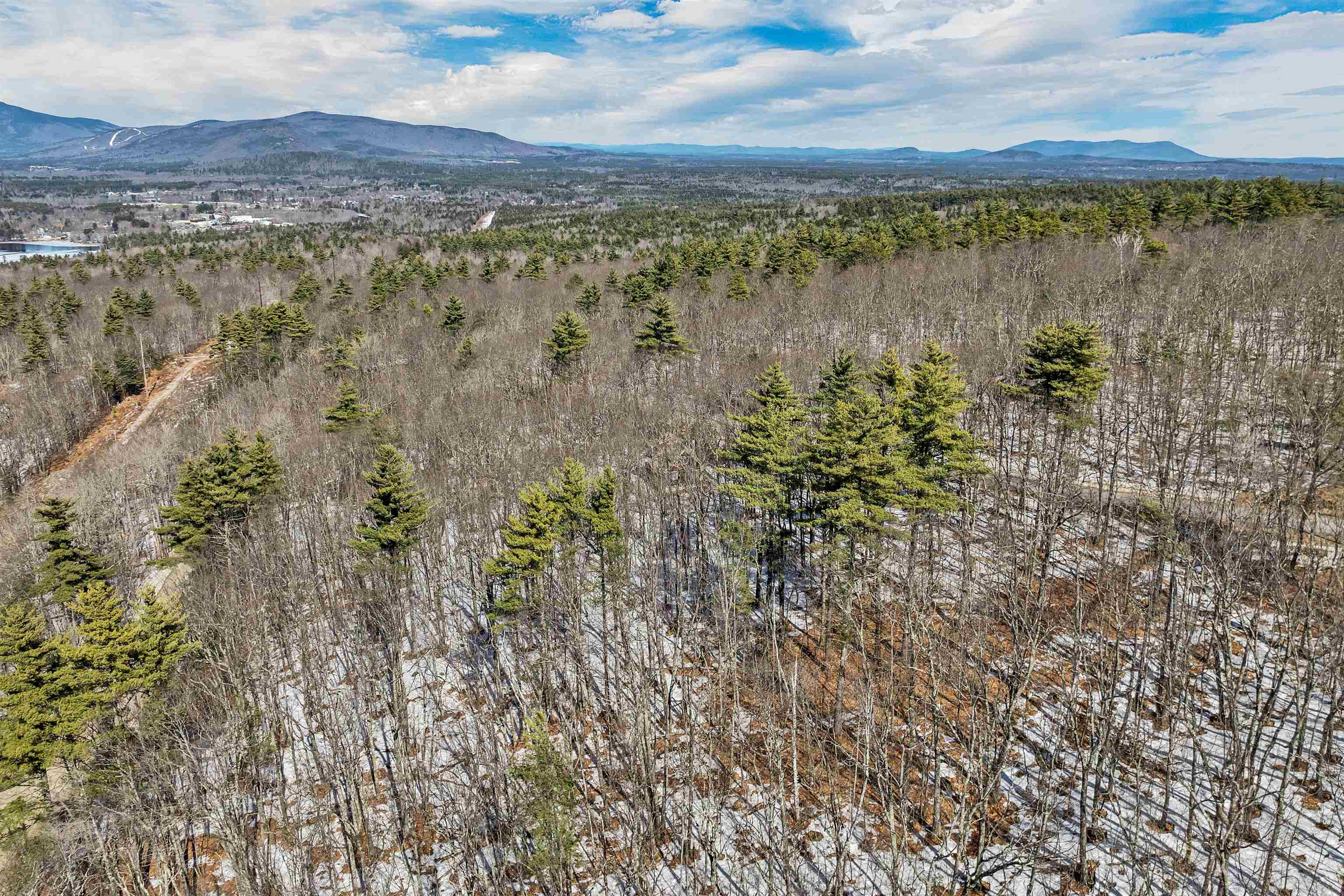 15 Klausen Road Madison, NH 03849 - Photo 33 of 50