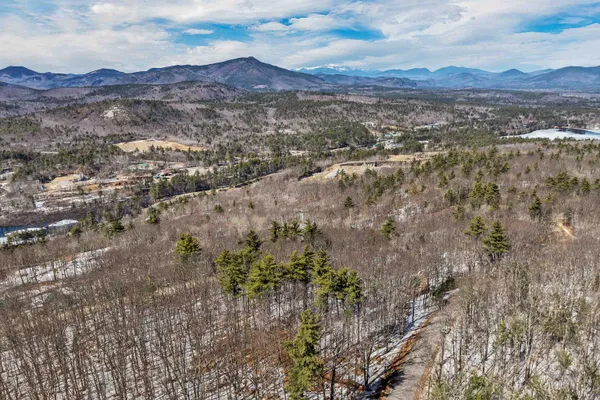 $55,000 | 15 Klausen Road, Madison, NH 03849
