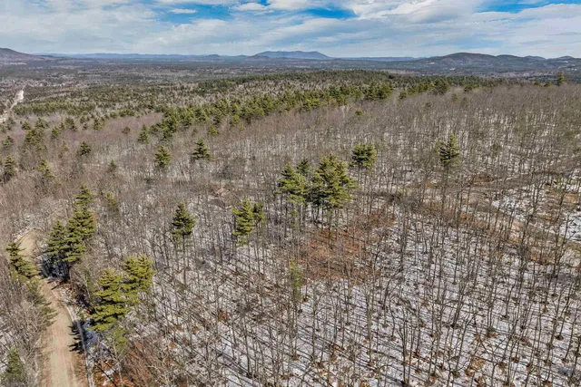 $55,000 | 15 Klausen Road, Madison, NH 03849