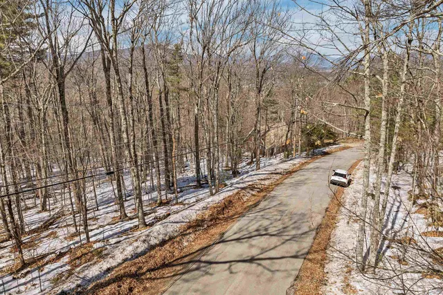 $55,000 | 15 Klausen Road, Madison, NH 03849