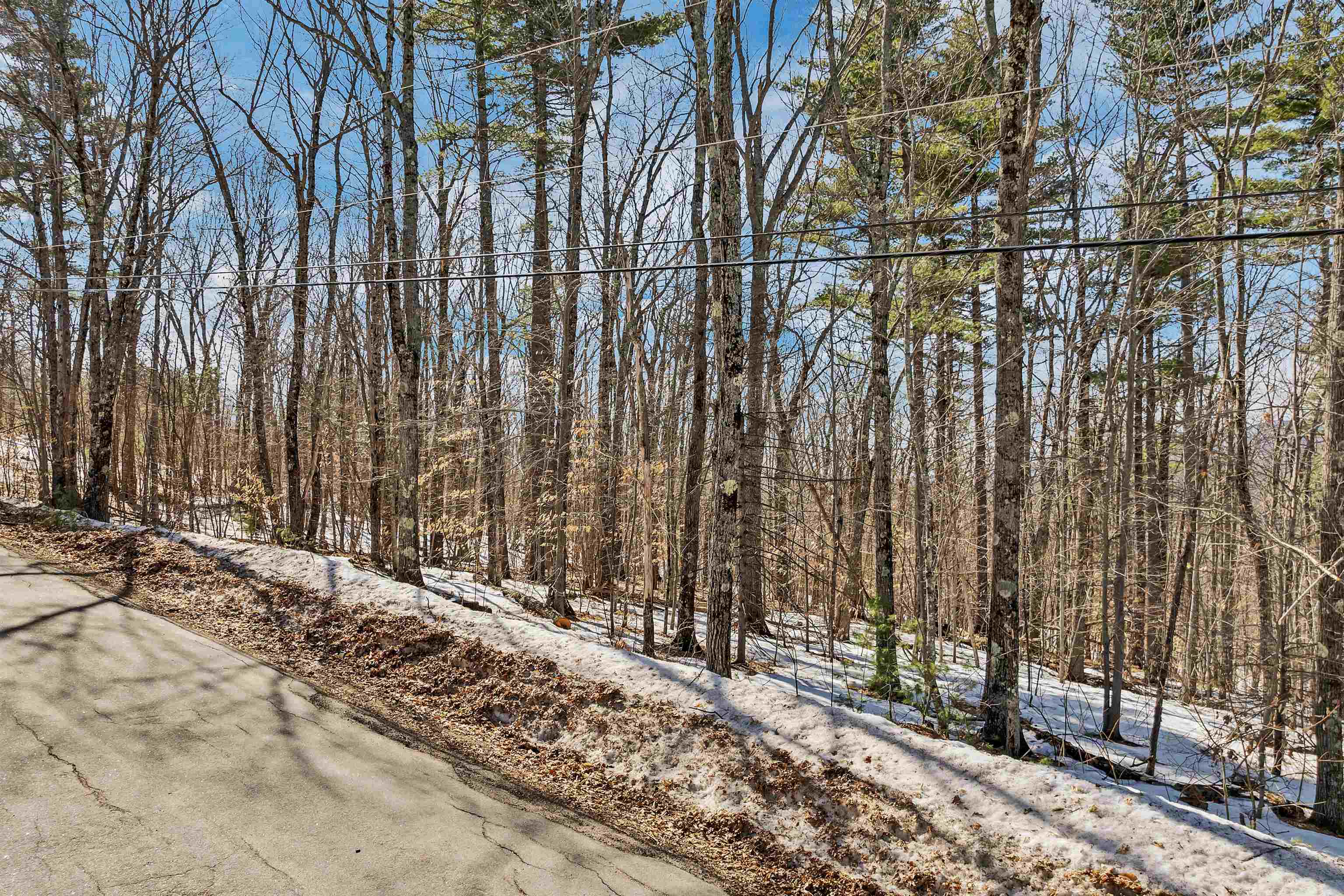 15 Klausen Road Madison, NH 03849 - Photo 36 of 50