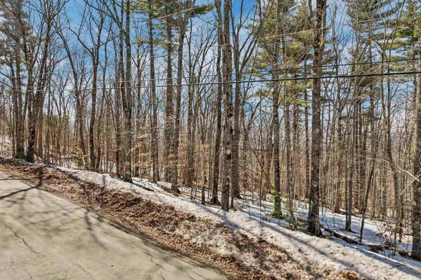 $55,000 | 15 Klausen Road, Madison, NH 03849