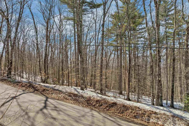 $55,000 | 15 Klausen Road, Madison, NH 03849