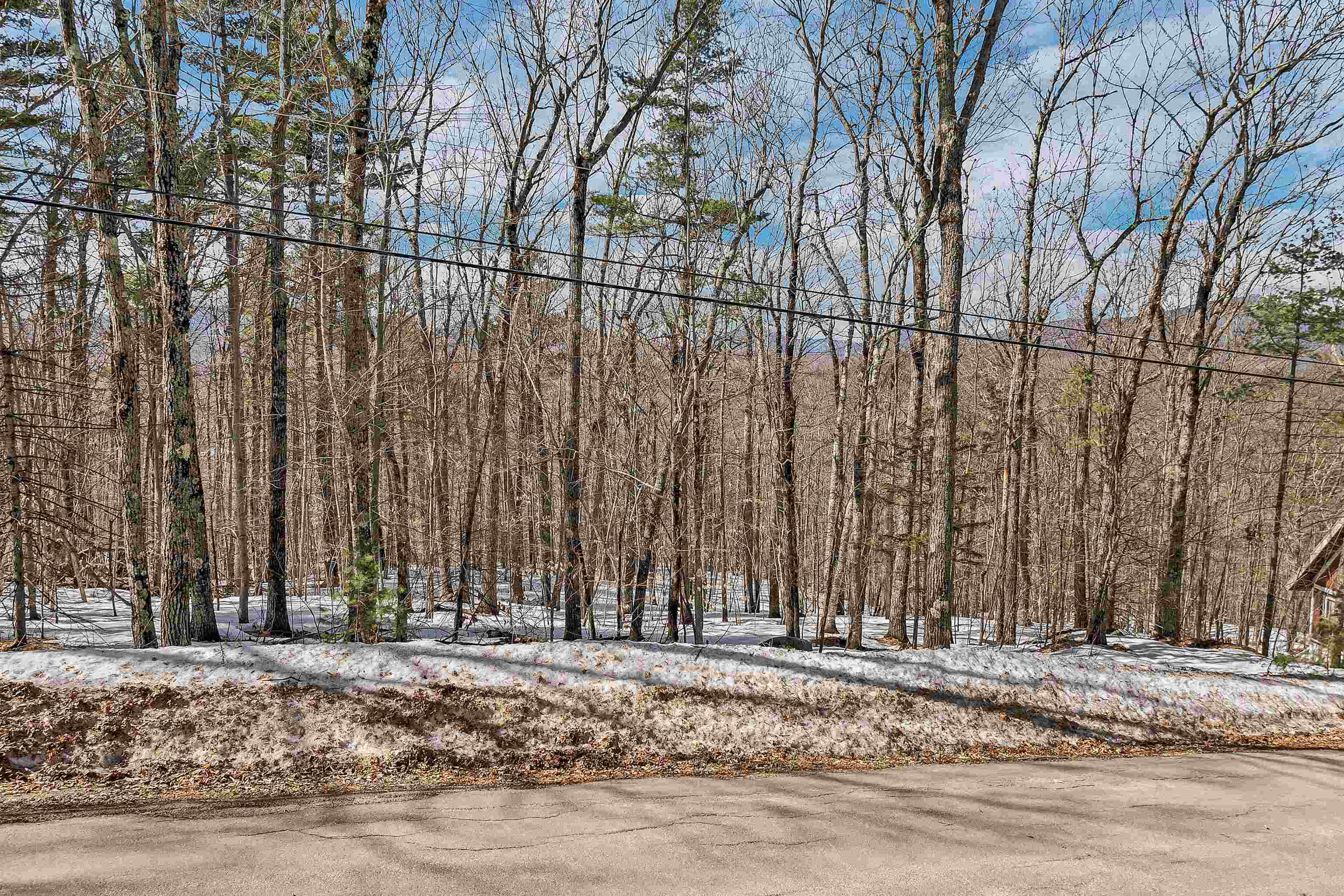 15 Klausen Road Madison, NH 03849 - Photo 38 of 50