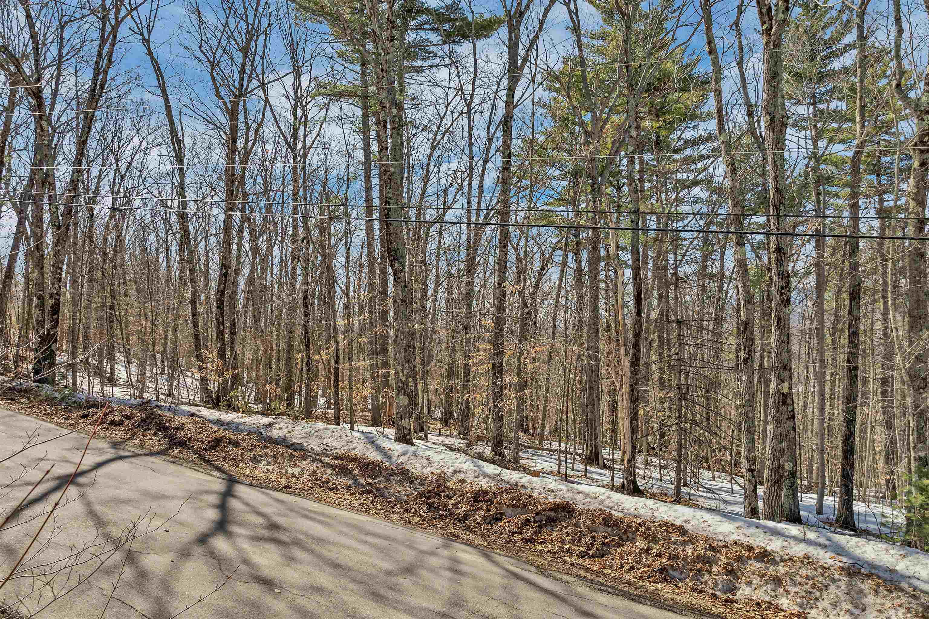 15 Klausen Road Madison, NH 03849 - Photo 38 of 51